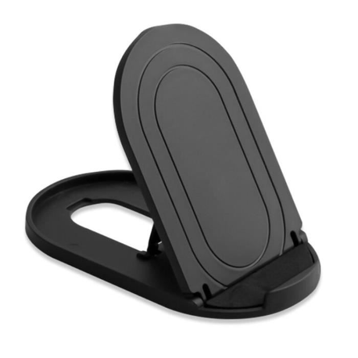 1pc 6 couleurs universel support pour téléphone multi-fonction téléphone Mobile support pour IPhone pour Xiaomi téléph -EZPTESA03055