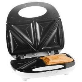 TOASTER ELECTRIQUE GRILL CROQUE MONSIEUR SANDWICH