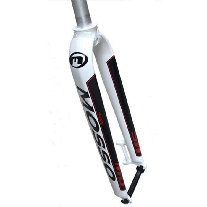 BXT fourche vtt entièrement en carbone Boost 110*15mm 29er fourche de VTT 29 pouces ein à disque conique 1-1/8 à 1-1/2 fourche à axe traversant  18