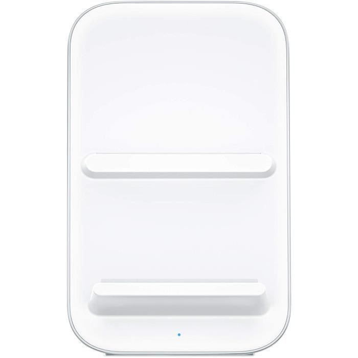 Chargeur sans Fil OnePlus Chargeur sans FI Warp Charge 30358