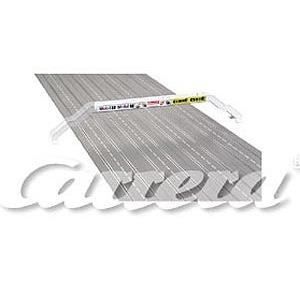 CARRERA - VOITURES - EXTENSION POUR PASSERELLE …
