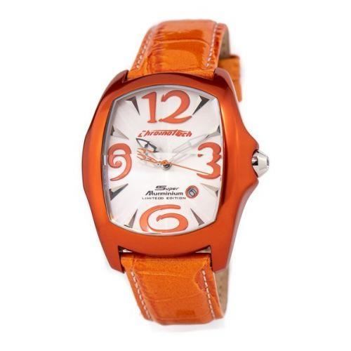 Montre Femme Chronotech CT7961M-06 (42 mm)