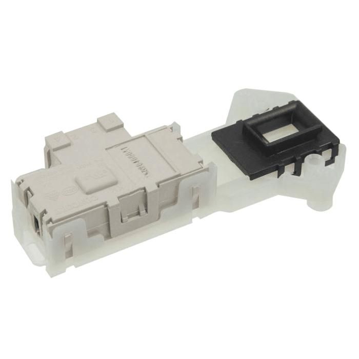 3619047100. SECURITE DE PORTE
