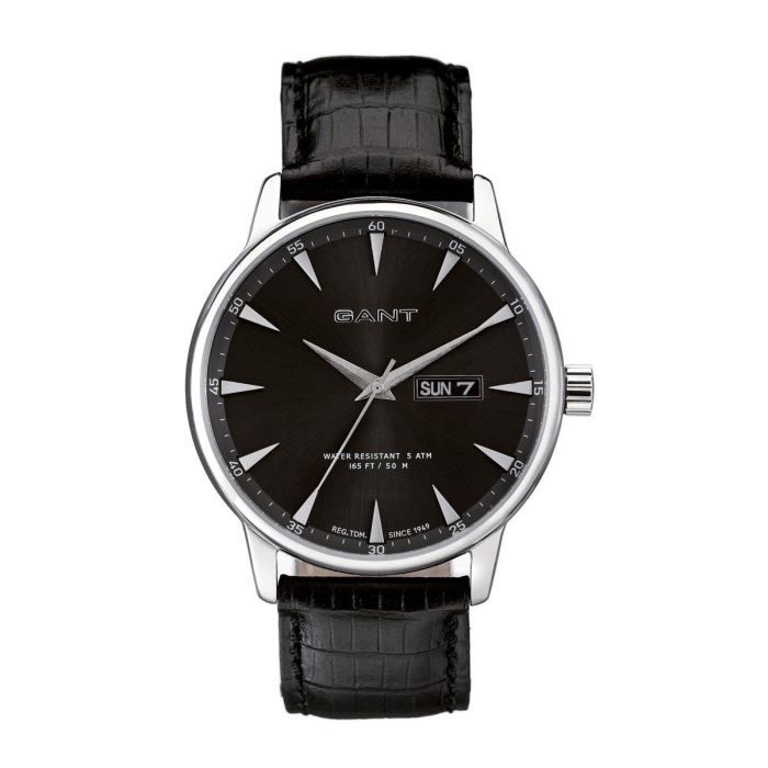 Montre Gant W10701 Covingston