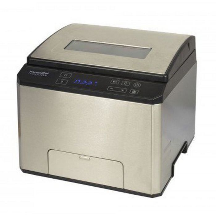 Mini Four KITCHEN CHEF SC3120