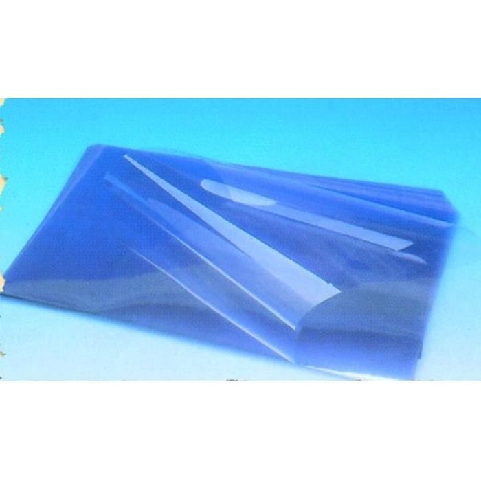 FEUILLE RODHOID P/25