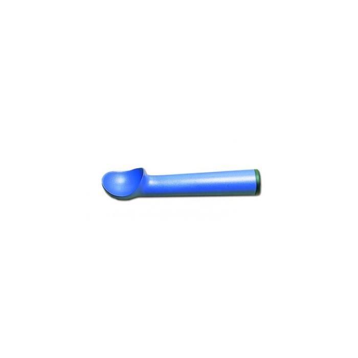CUILLERE CERAMIQUE A FLUIDE DEGIVRANT DIAMETRE 56/51/49MM (56mm)