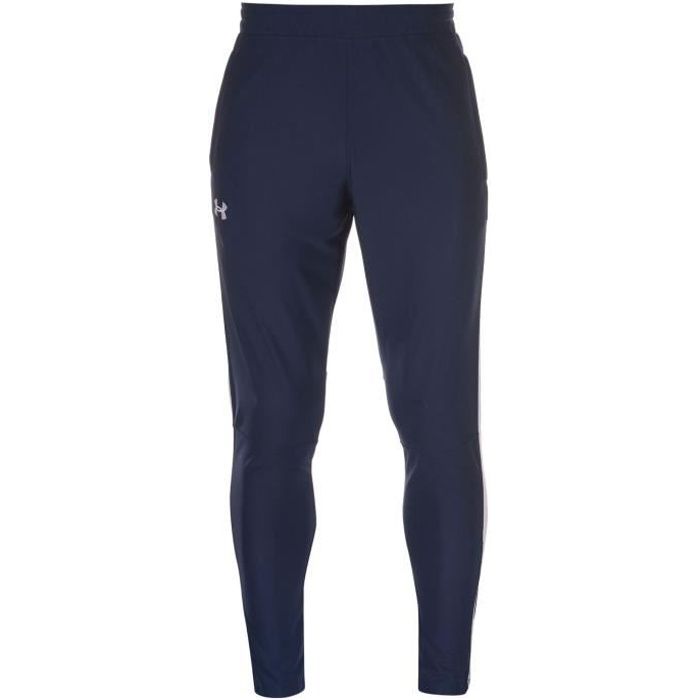 Under Armour Sportstyle Bas De Survêtement Hommes