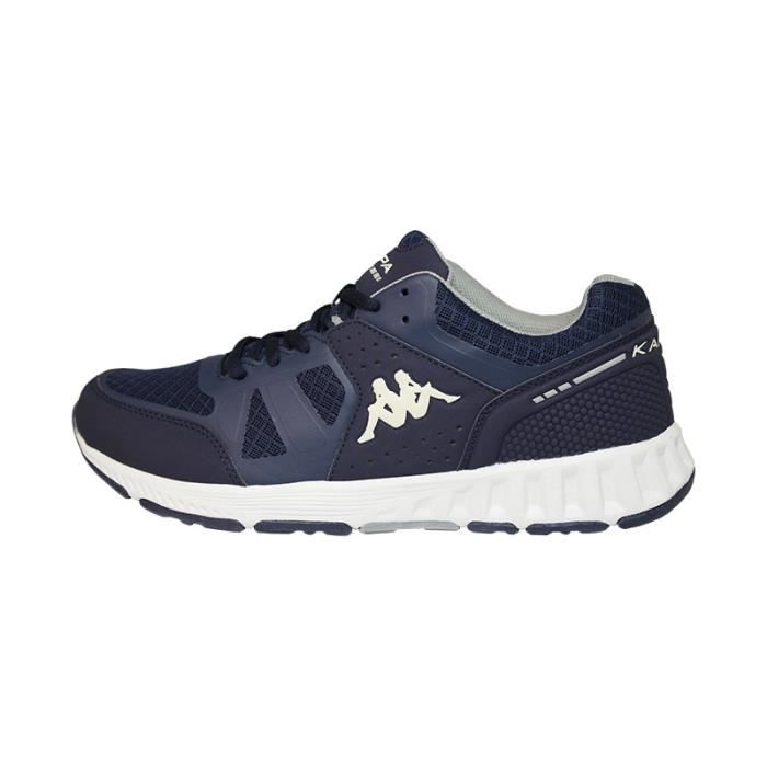 Chaussures de training Kappa Birdio