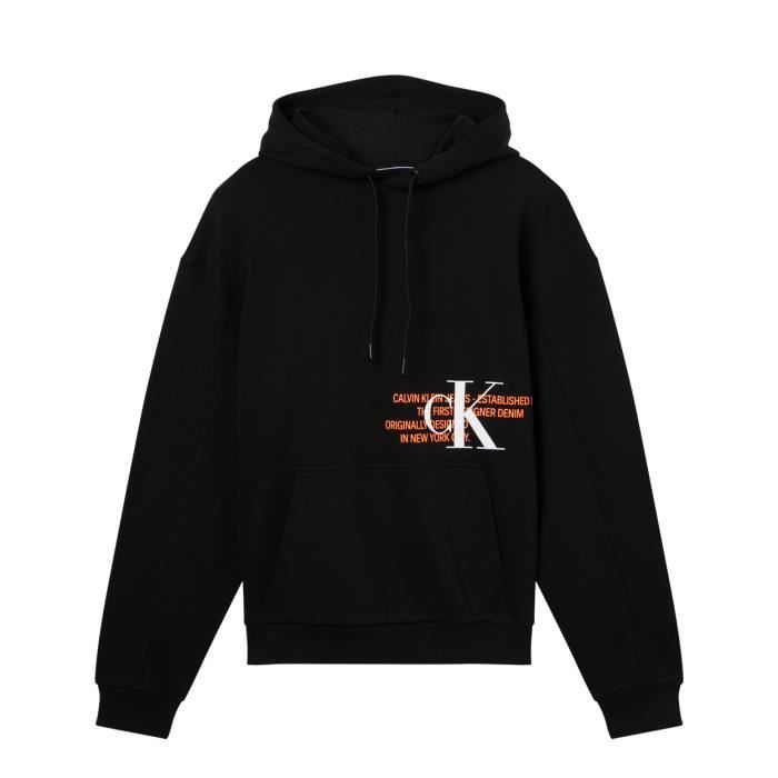 Calvin Klein - sweat