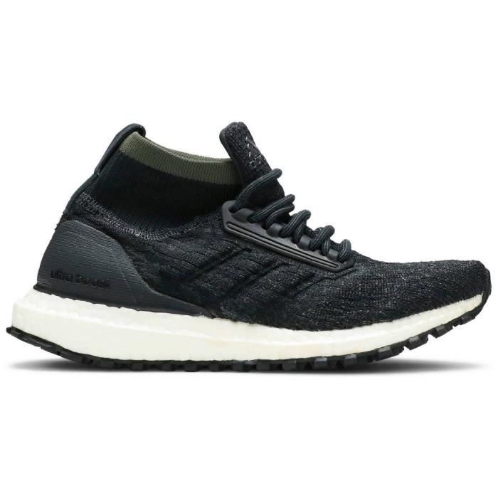 adidas Performance Chaussures de running UltraBoost All Terrain