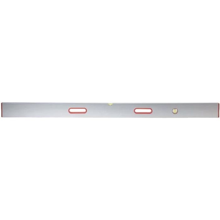 Niveau règle Outibat - Longueur 200 cm