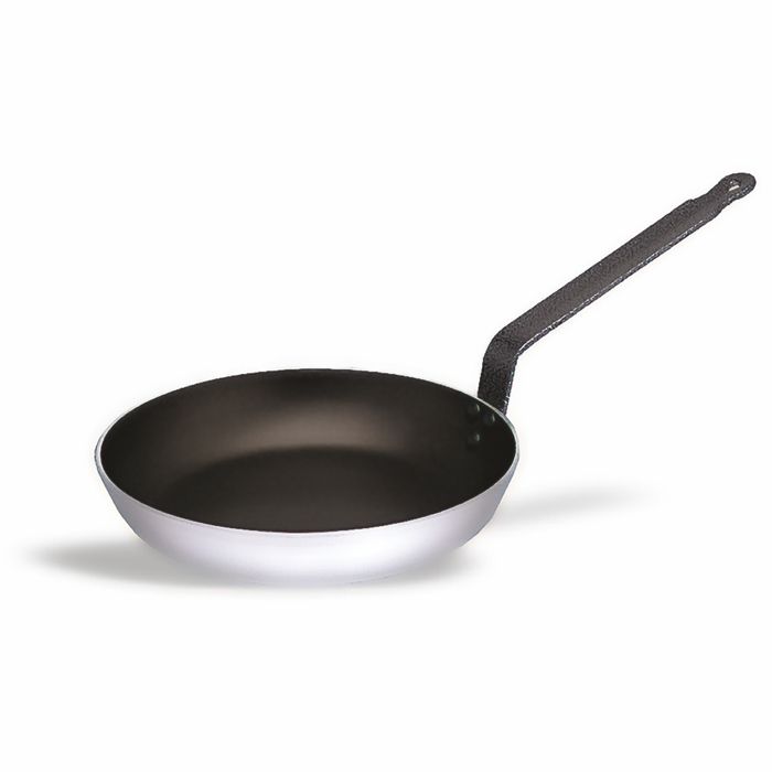 Poêle Anti-Adhésive Aluminium de 18 à 40 cm - Pujadas - 20 (Ø) cm - P128.020 70 cl