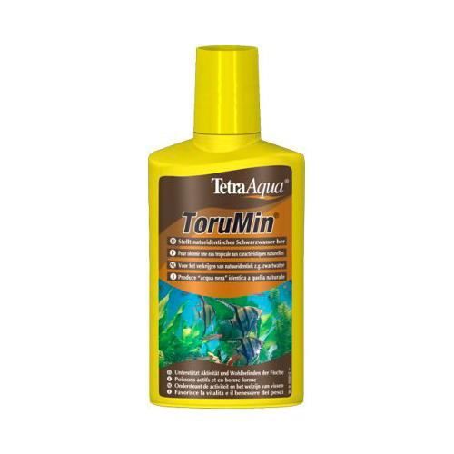 Tetra ToruMin eau noire