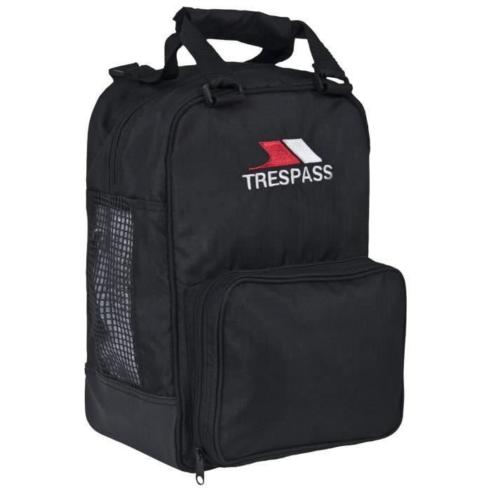 Trespass Luckless - Sac à chaussures de golf