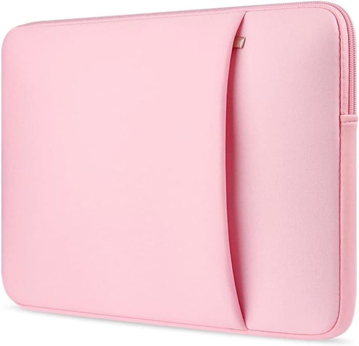 Housse Pour Ordinateur Portable, 13 Pouces Pochette Ordinateur