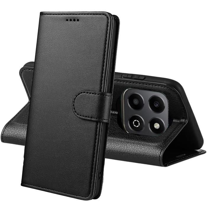 Yoedge 2 Pièces Coque pour iPhone 12 / iPhone 12 Pro 6,1, Ultra Fine