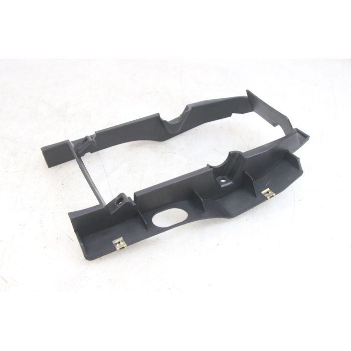 JONCTION CARENAGE ARRIERE INFERIEURE GILERA DNA 50 2000 - 2007 / 188384 ...