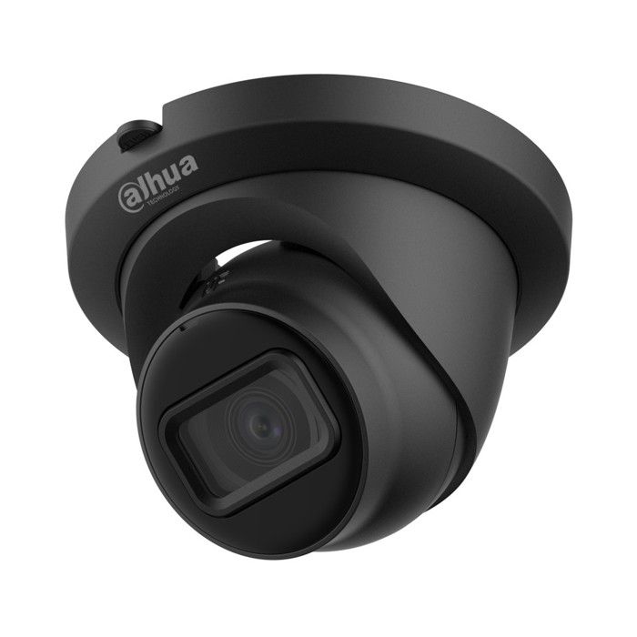 Caméra de Sécurité Dahua Dôme 2MP 2.8mm Extérieur IP67 DH HAC HDW1231TLMQP 0280B B - vue 2