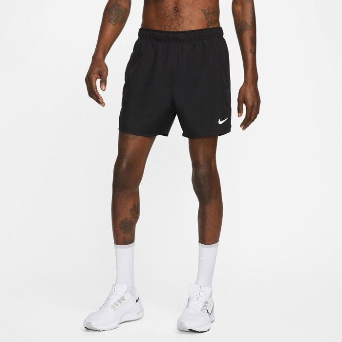 Nike Dri-FIT Challenger