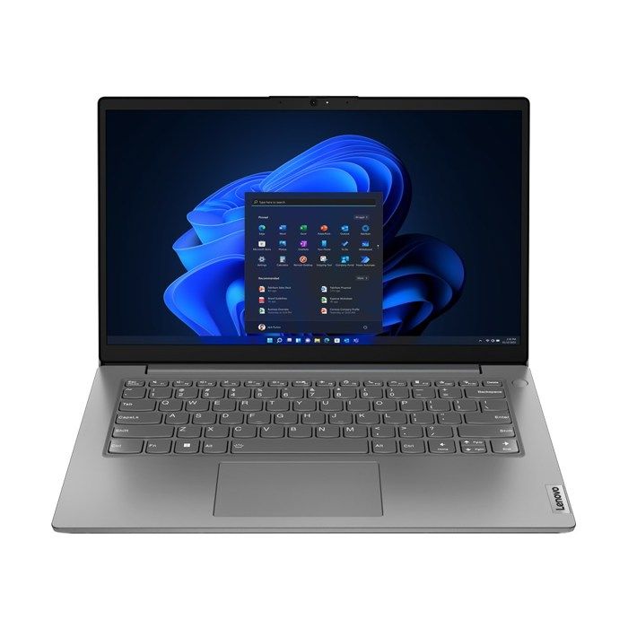 Lenovo V14 G4 IRU i7 14 8 256 W11 RÉEMBALLAGE