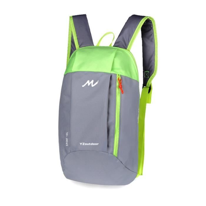 Petit Sac Bandoulière Pour Femme Flora&Co