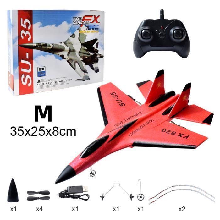 kluzák Helios 22 nekompletní - Günther-Flugspiele (SH kluzák Helios 22 nekompletní - Günther-Flugspiele (SH