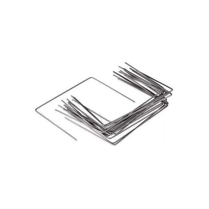 BROCHE,2--Épingles en émail Cool pour sac à dos, épingle à revers, dessin animé japonais, bijoux