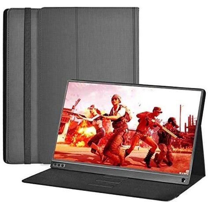 Pc Portable Ecran Tactile 15 Pouces Cdiscount