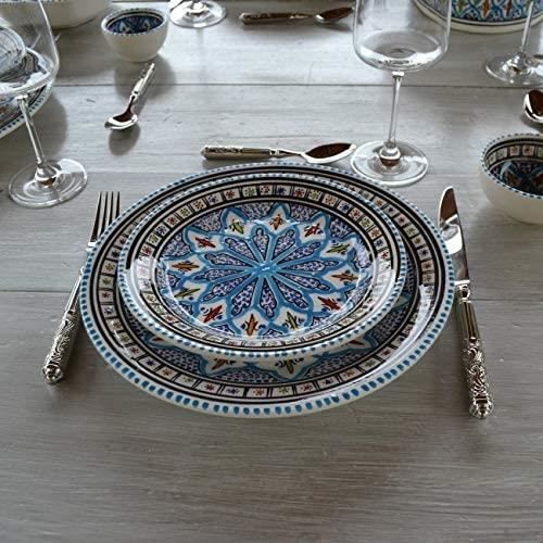 Lot De 400 Micro-brosses Dentaires Jetables – Applicateur Pliable, Pointe Souple, Pour Soins Dentaires