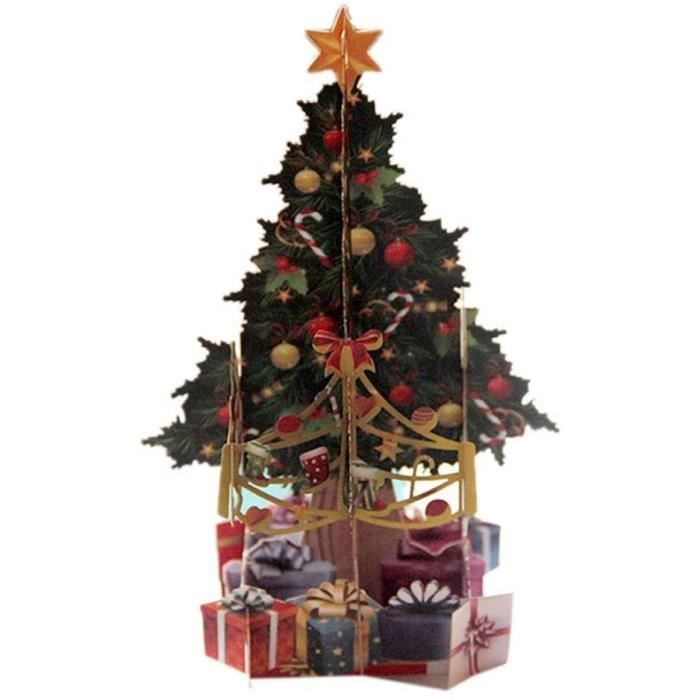 Ruban De Velours De Noël – 9 Coloris (bleu Foncé, Rouge, Or, Etc.) – Pour Décorations De Sapin, Couronnes, Emballages Cadeaux