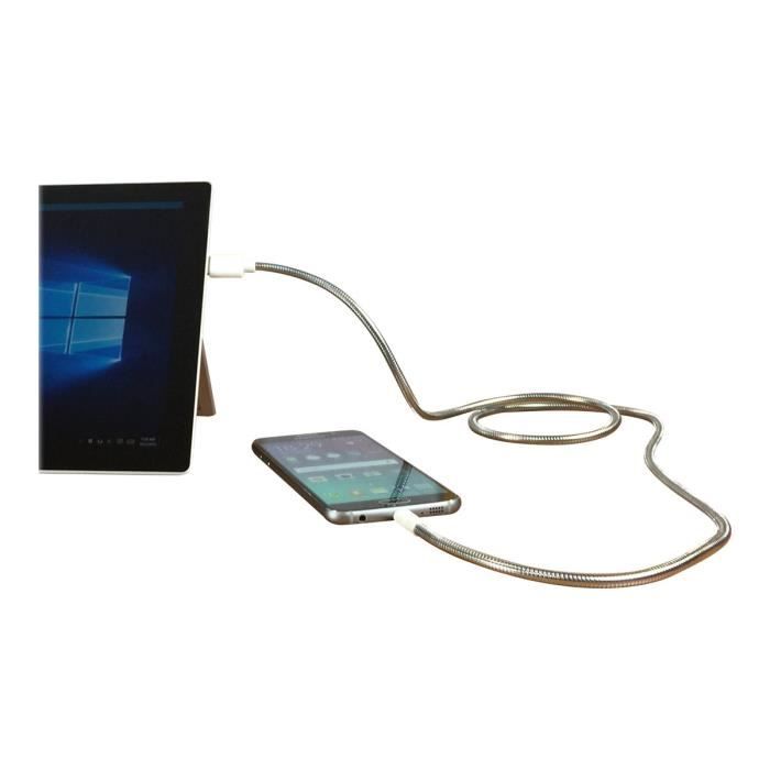 FUSE CHICKEN Titan M USB