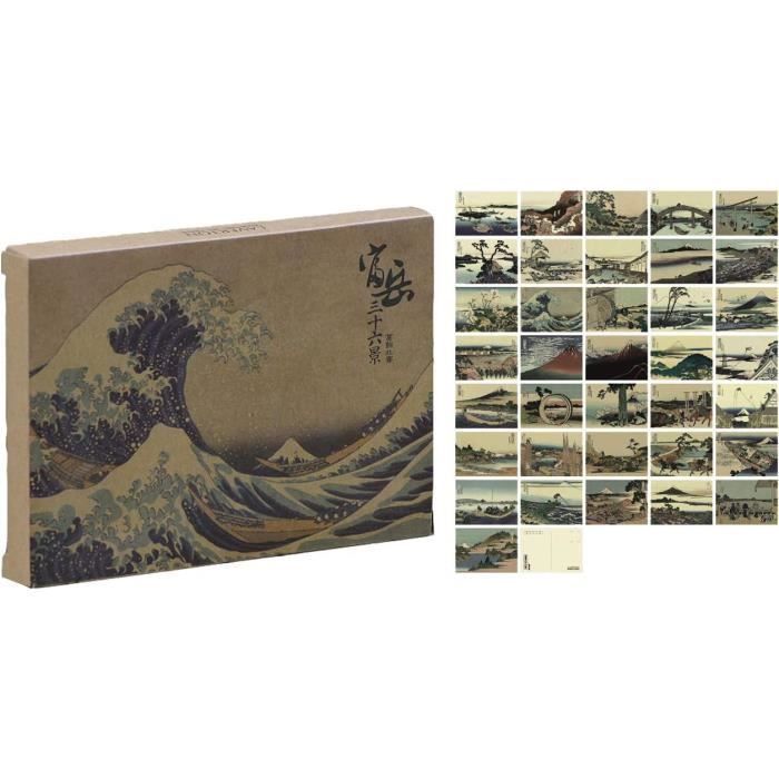 Kit Sérigraphie Vintage RISO Print Gocco B6 – Japon – Légerement Utilisé