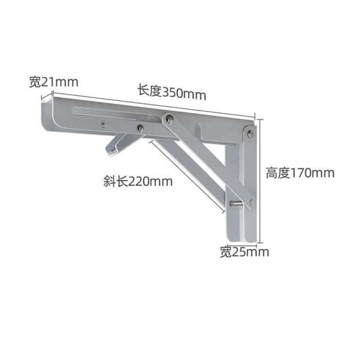Égouttoir à Vaisselle Triangulaire En Silicone Pour évier De Cuisine En Acier Inoxydable Avec Bords De Rangement Pliable Au-dessus De L'évier De Qualité Alimentaire Pour Rouleau D'ustensiles (noir