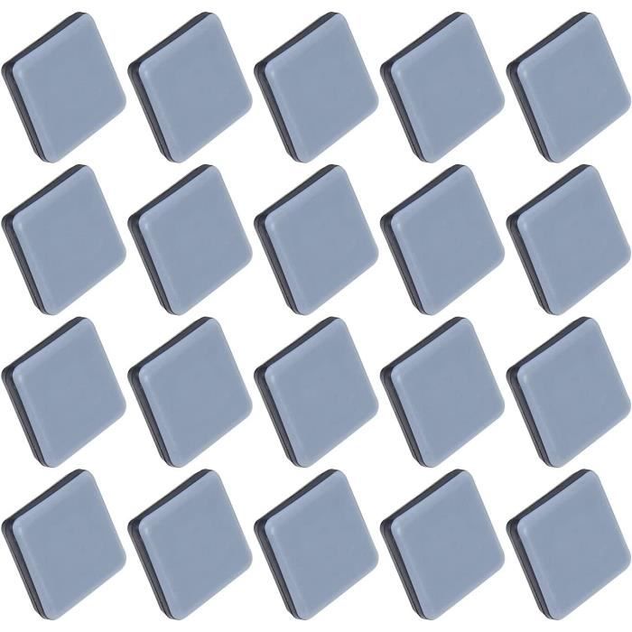 JOINTS DE REMPLACEMENT Efficaces Et Fiables Pour Grilles à Granulés De