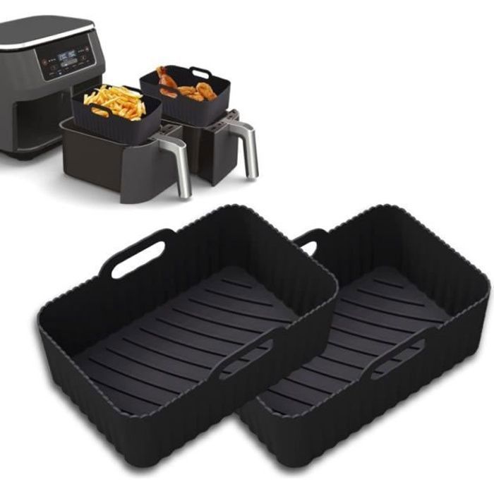 Les produits shopeco.fr