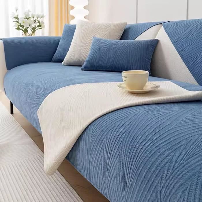 Protege Canap Ikea