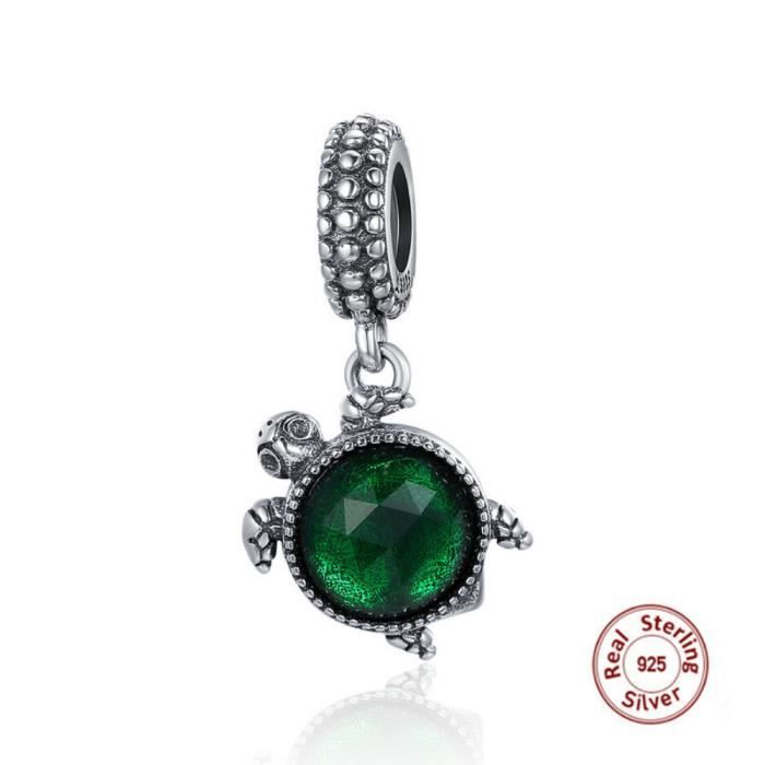 charm mer compatible pandora charm mer compatible pandora