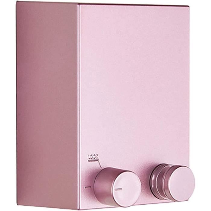 PRETYZOOM Corde à Linge Rétractable Acier Inoxydable Corde De Séchage