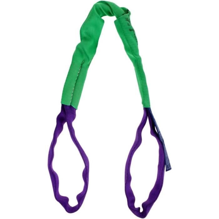Filets De Roue Réglables Avec Crochets J – Lot De 2 – Pour Remorque Ou Chariot