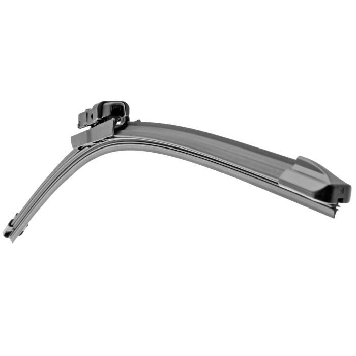 Balais Essuie-glace Avant Pour Renault Magnum Camion (1990-2013) - Marque Mossa - Neuf