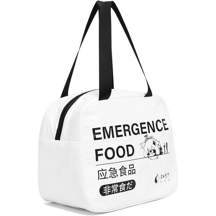 Gants Courts Leki Nordic Breeze Shark - Pour Bâtons De Marche Nordique - Système De Déclenchement Rapide