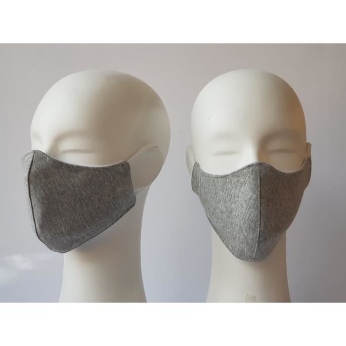 Non R/éutilisable Tissu Non Lavable Multifonction Course /à Pied Sports Bandana Visage Protection 10//20//50//100pcs Adulte No/ël imprim/é Visage/_Masque Jetable