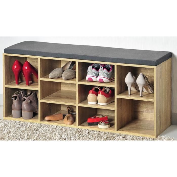 Rangement Chaussures A Prix Mini Ou A Faire Soi Meme Rangement