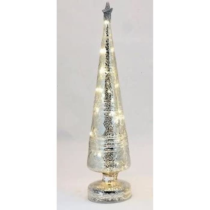 Qualité - Pépinières Grange, producteur de sapin de noël