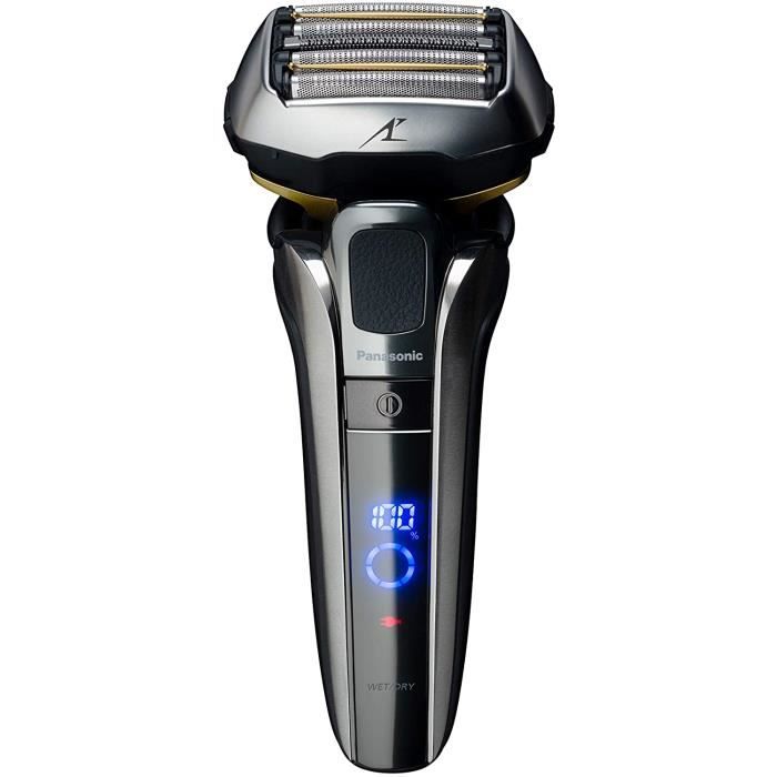 Rasoir électrique Panasonic ESRW33H503 - Wet & Dry - Usage Sous La Douche - Neuf Dans Son Emballage