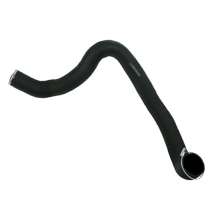 Pinza Freno Anteriore Frankberg (2 Pezzi) In Alluminio - Compatibile Con Ford Mondeo IV, S-Max, Galaxy, Volvo V60/XC70, Range Rover Evoque (Sostituisce 1379932)