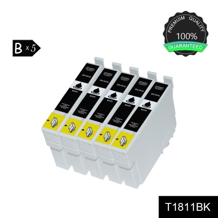 Boucles d'oreilles Puce Rubis et diamants - Or blanc 9K Boucles d'oreilles Puce Rubis et diamants - Or blanc 9K