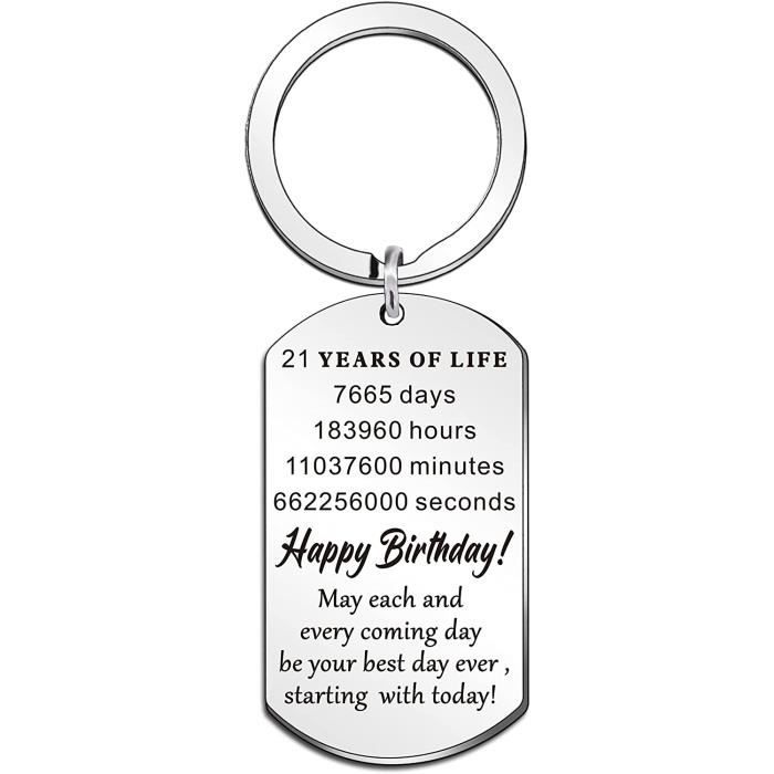 Cadeau D Anniversaire Pour Les 16 Ans 18 Ans 21 Ans 30 Ans 40 Ans 50 Ans 60 Ans 65 Ans 70 Ans Pour Femmes Et Filles Cadeau Cdiscount Beaux Arts Et Loisirs Creatifs