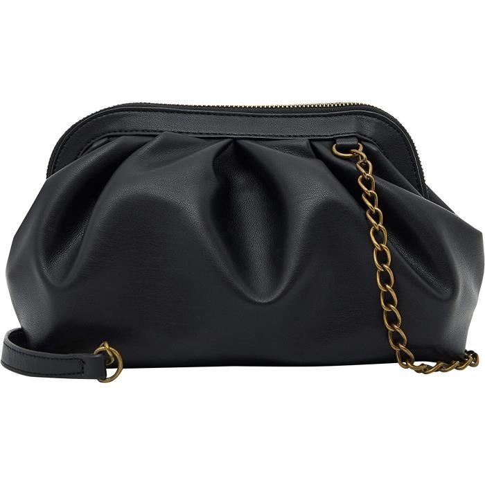 Pochette san marina cheap